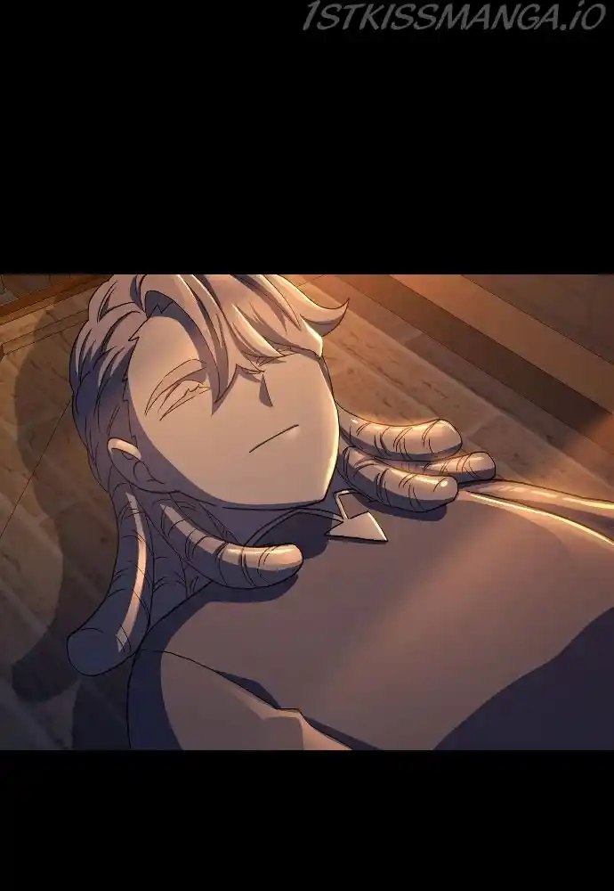 The Last Golden Child Chapter 47