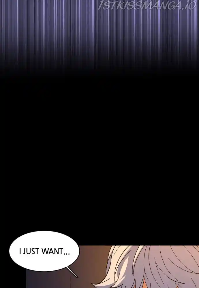 The Last Golden Child Chapter 47