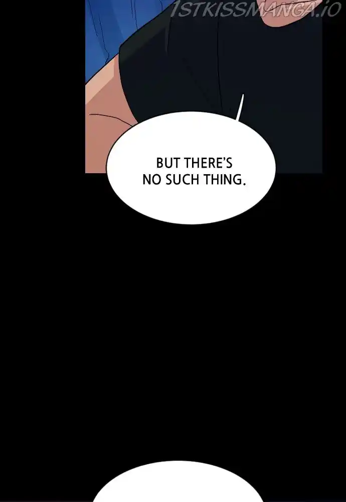 The Last Golden Child Chapter 47