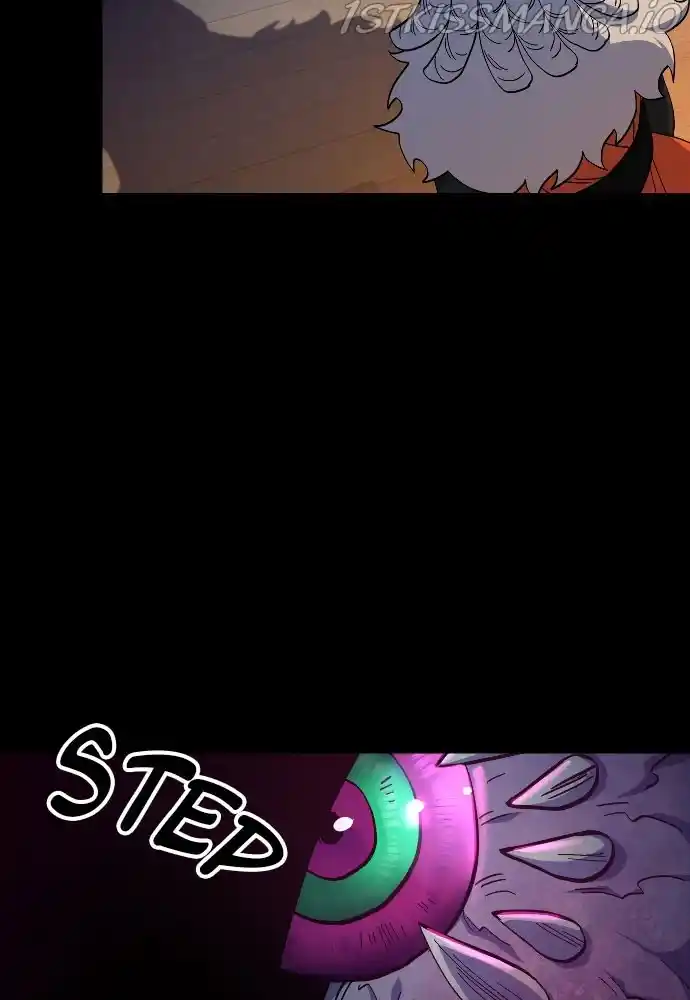 The Last Golden Child Chapter 47