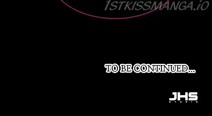 The Last Golden Child Chapter 47