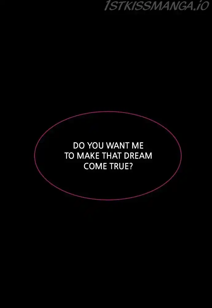 The Last Golden Child Chapter 48