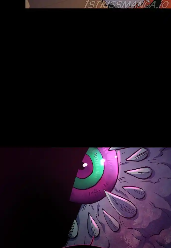 The Last Golden Child Chapter 48