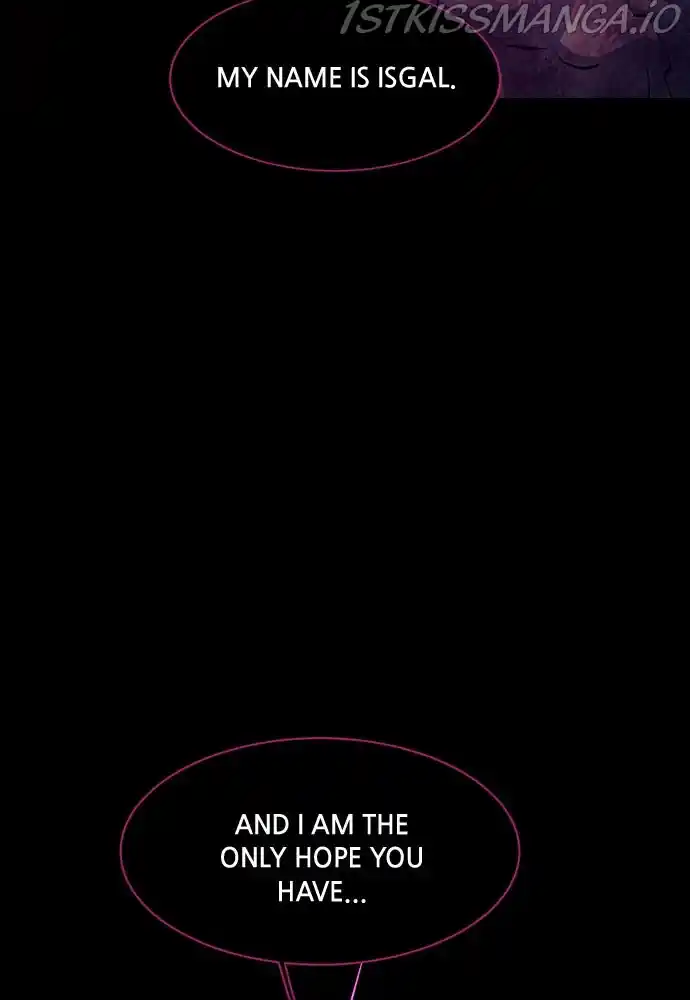 The Last Golden Child Chapter 48