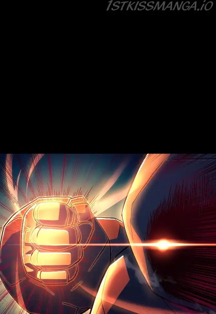 The Last Golden Child Chapter 48