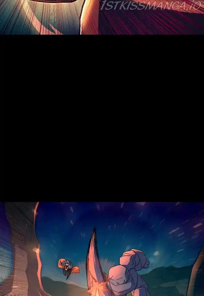 The Last Golden Child Chapter 48