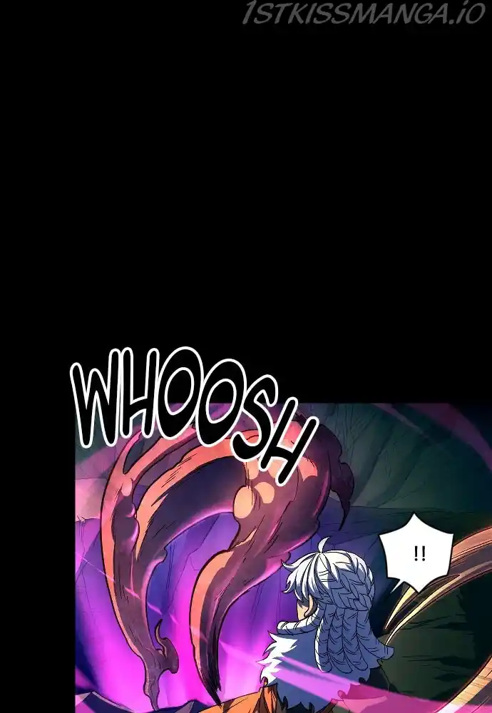 The Last Golden Child Chapter 48