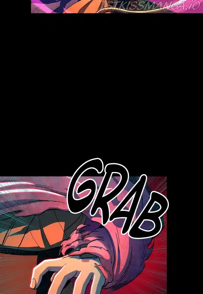 The Last Golden Child Chapter 48