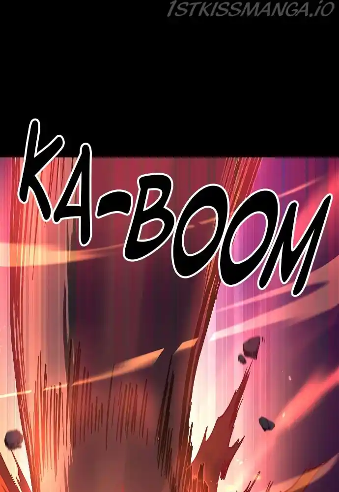 The Last Golden Child Chapter 48