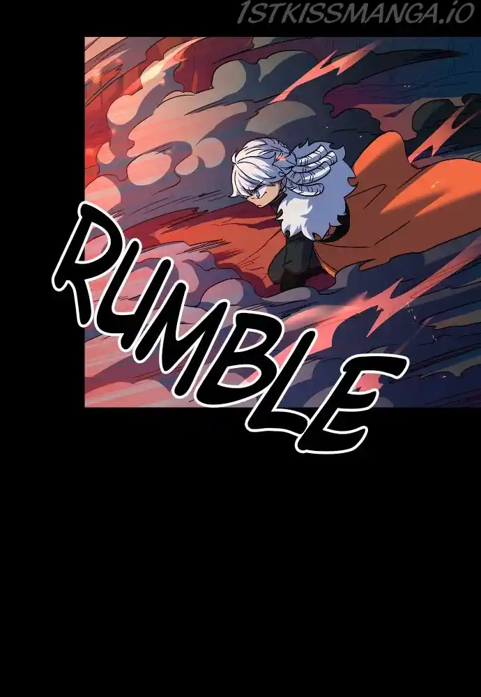 The Last Golden Child Chapter 48