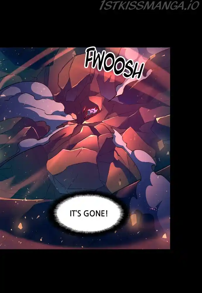 The Last Golden Child Chapter 48