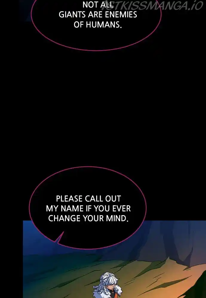 The Last Golden Child Chapter 48