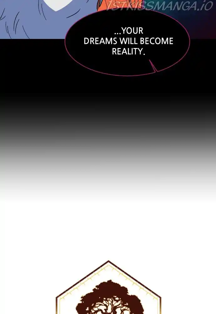 The Last Golden Child Chapter 48