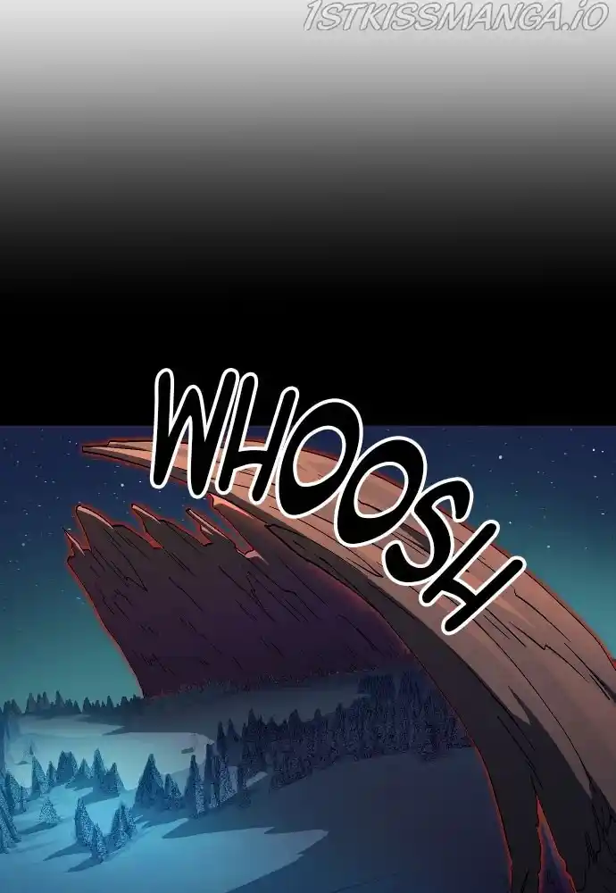 The Last Golden Child Chapter 48