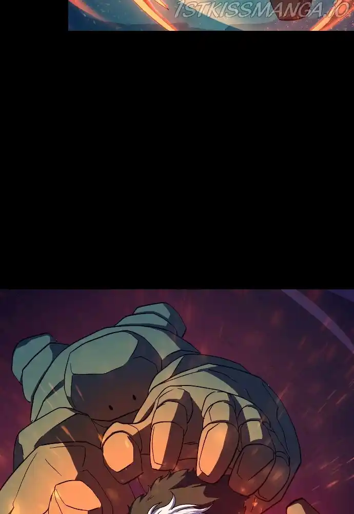 The Last Golden Child Chapter 48