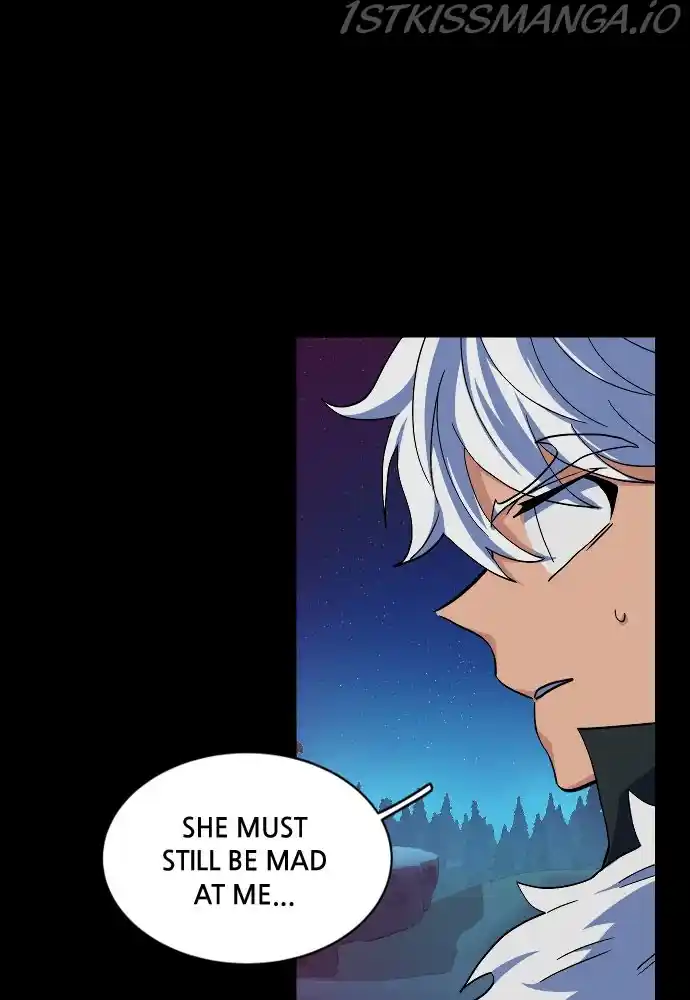 The Last Golden Child Chapter 48