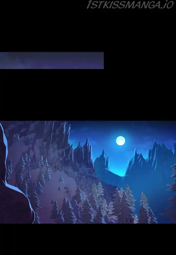 The Last Golden Child Chapter 48