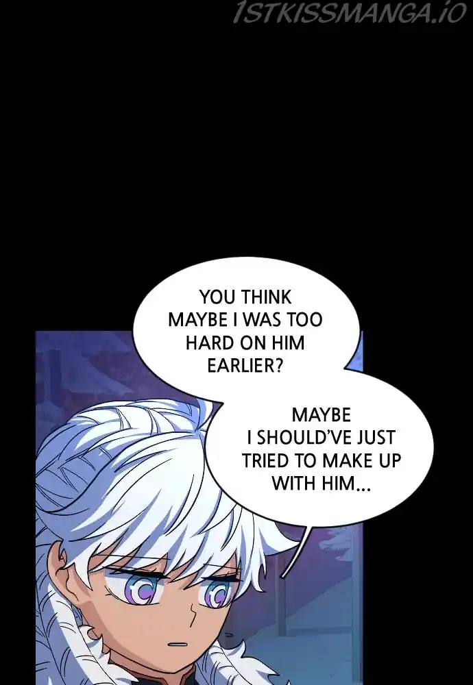 The Last Golden Child Chapter 48