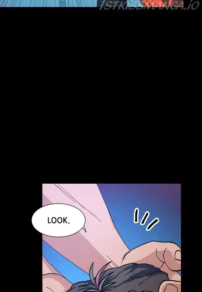 The Last Golden Child Chapter 48