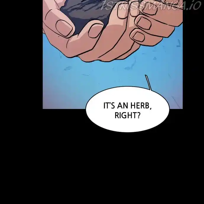 The Last Golden Child Chapter 48