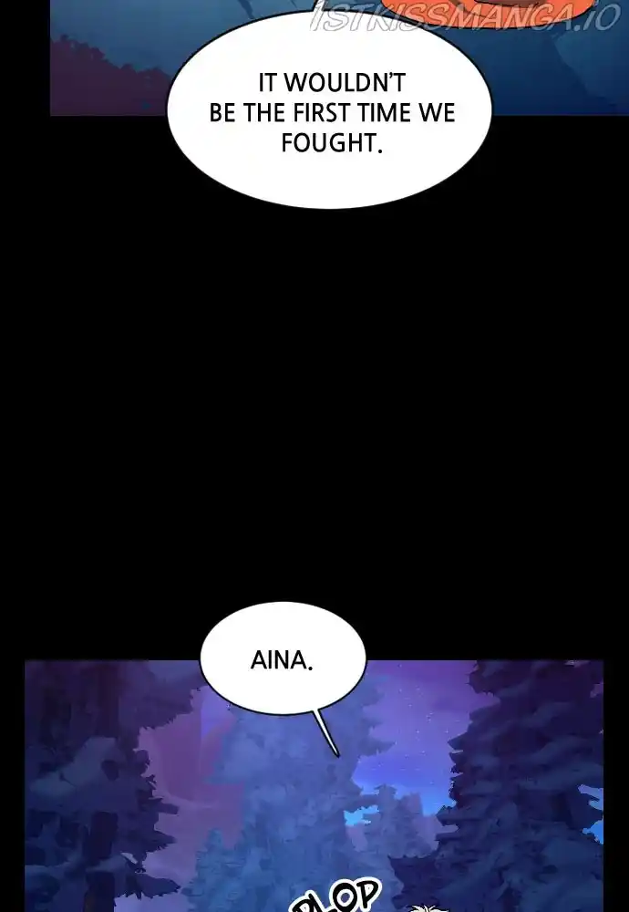 The Last Golden Child Chapter 48