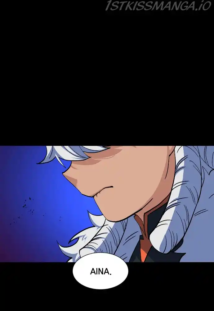 The Last Golden Child Chapter 48