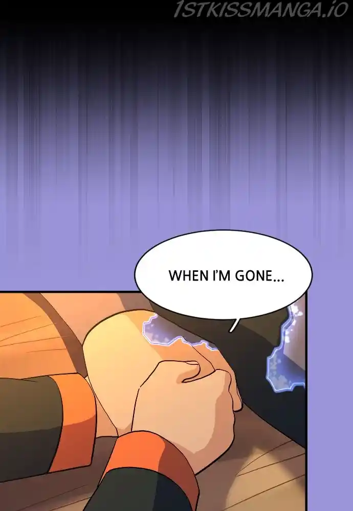 The Last Golden Child Chapter 48