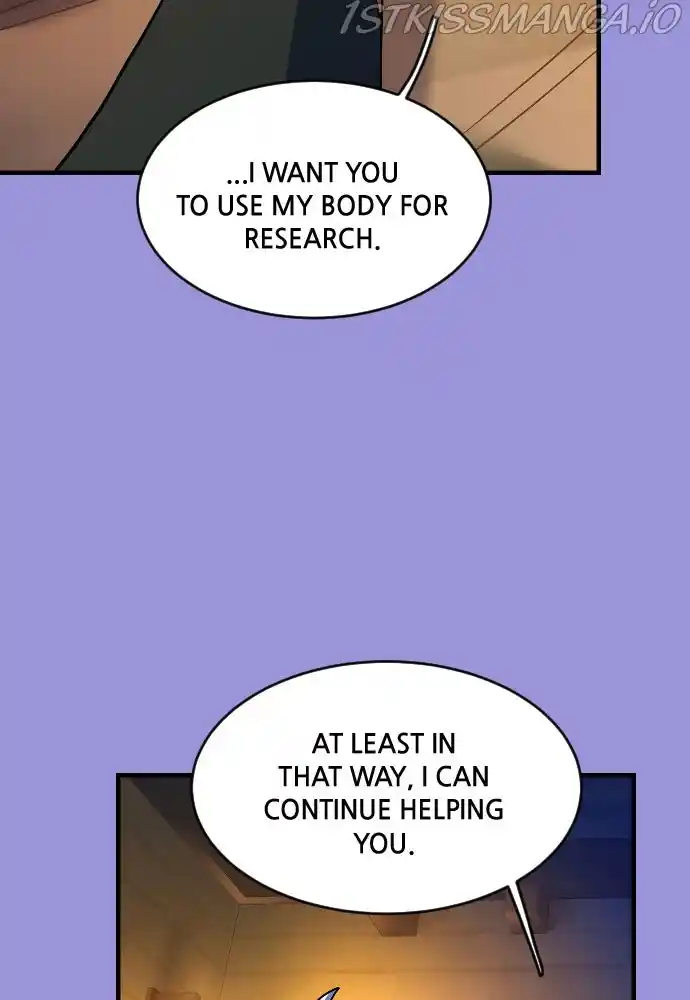 The Last Golden Child Chapter 48