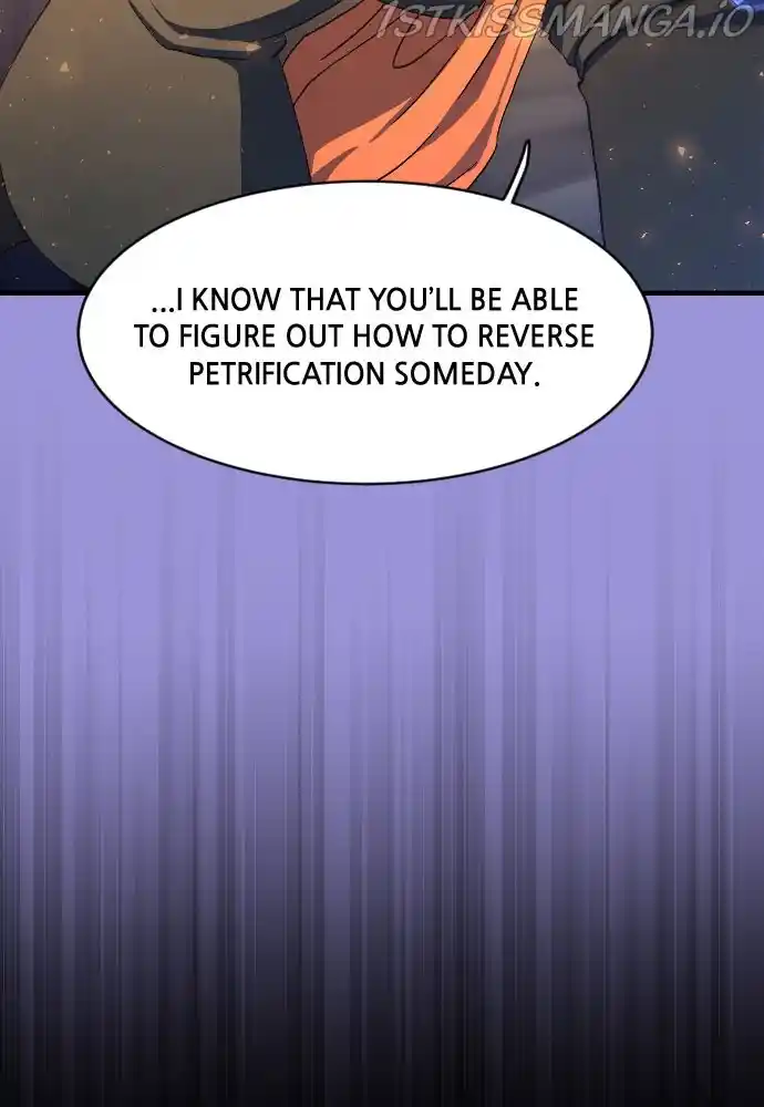 The Last Golden Child Chapter 48