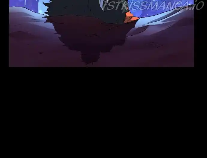 The Last Golden Child Chapter 48