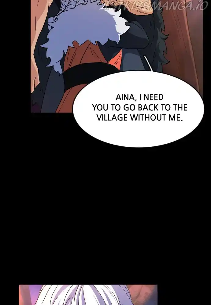 The Last Golden Child Chapter 48