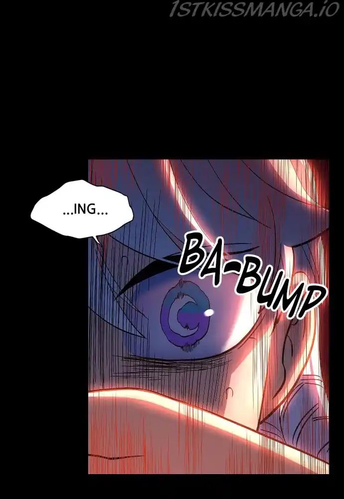 The Last Golden Child Chapter 49