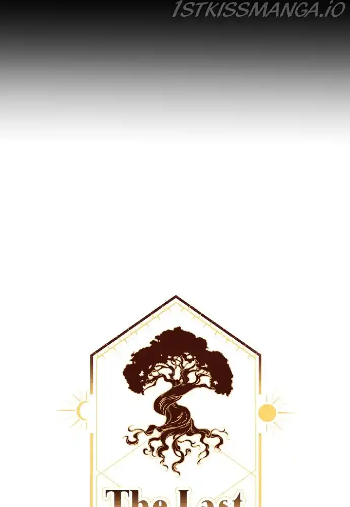 The Last Golden Child Chapter 49