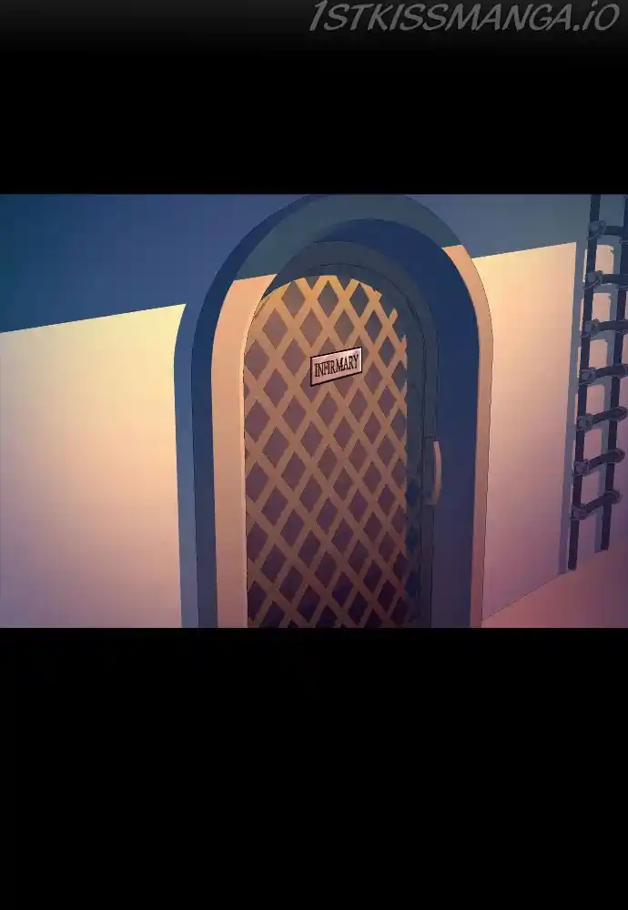 The Last Golden Child Chapter 49