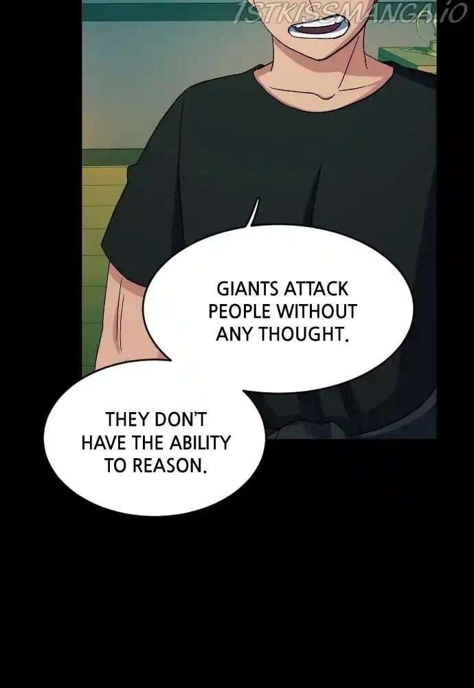 The Last Golden Child Chapter 49