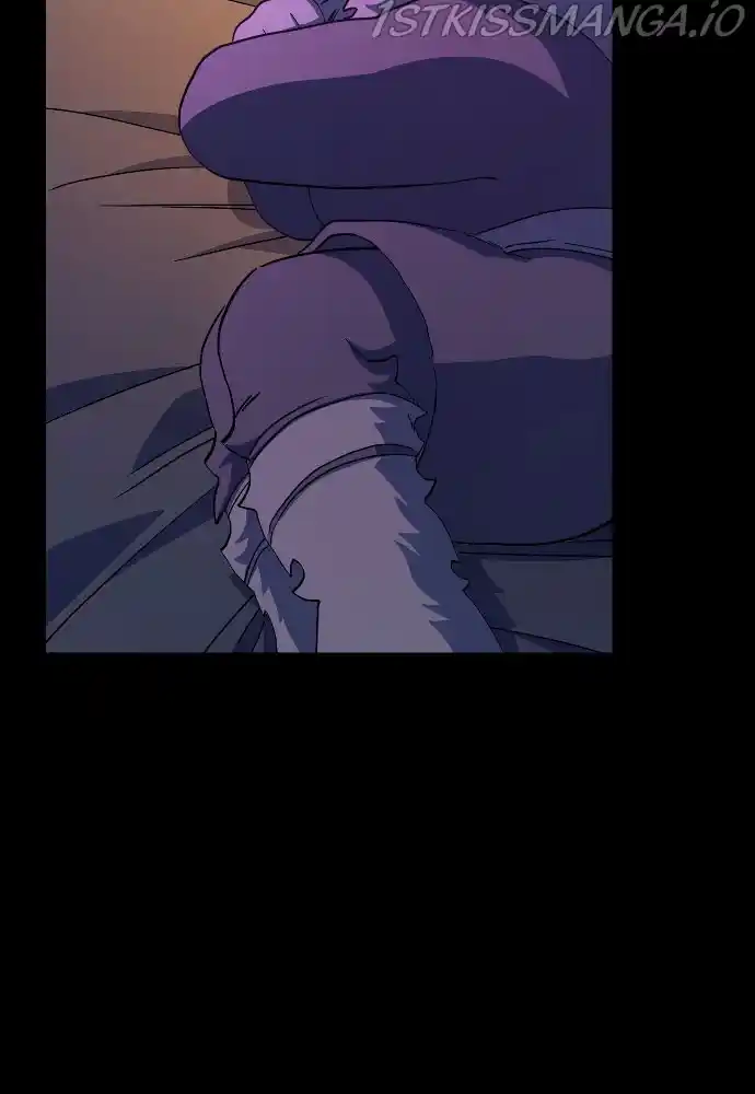 The Last Golden Child Chapter 49