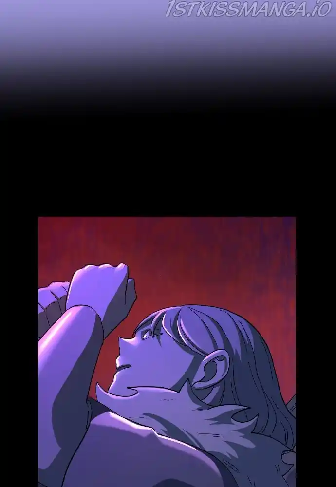 The Last Golden Child Chapter 49