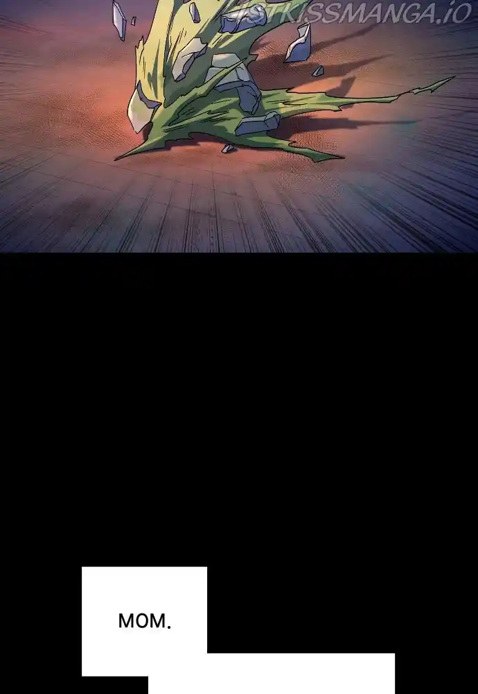 The Last Golden Child Chapter 49