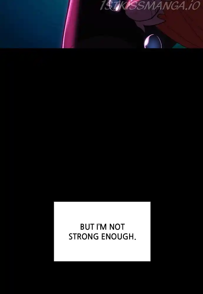 The Last Golden Child Chapter 49