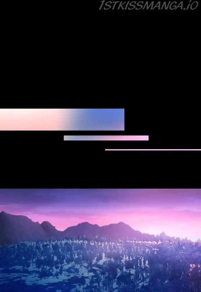 The Last Golden Child Chapter 49