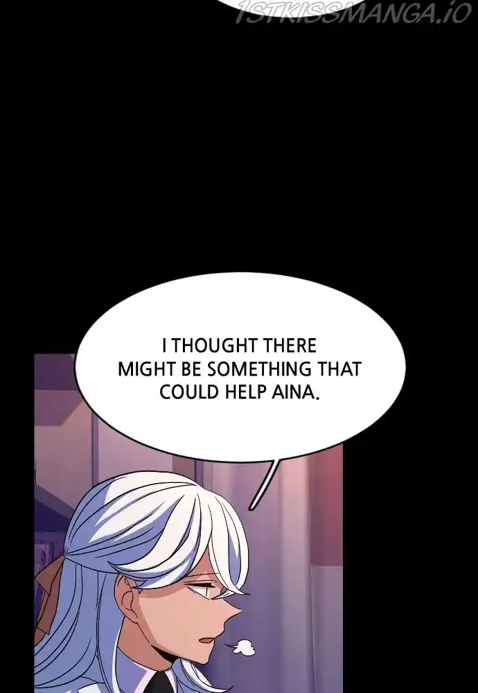 The Last Golden Child Chapter 49