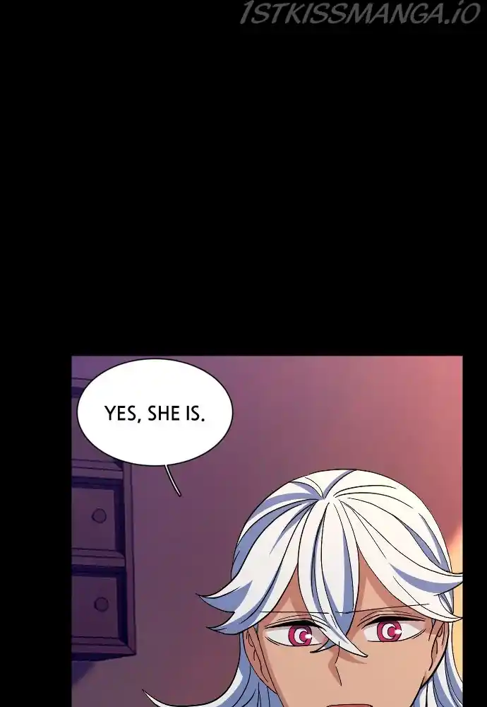 The Last Golden Child Chapter 49