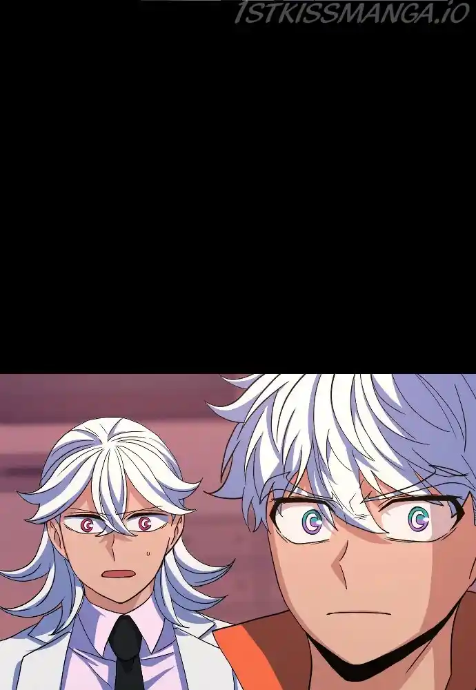 The Last Golden Child Chapter 49