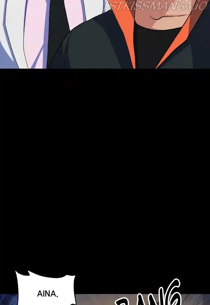 The Last Golden Child Chapter 49