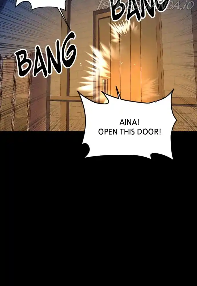 The Last Golden Child Chapter 49