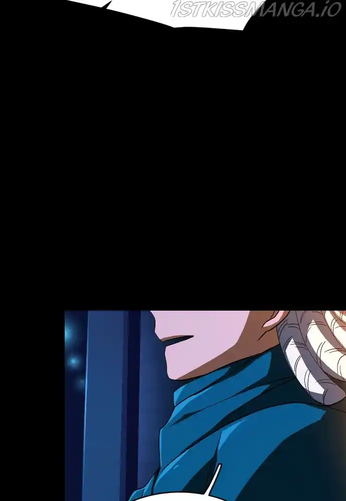 The Last Golden Child Chapter 49