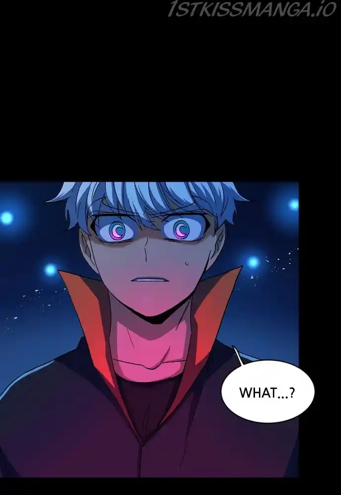 The Last Golden Child Chapter 49