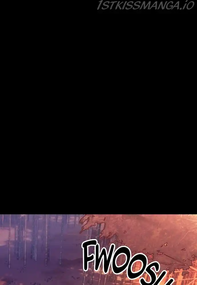 The Last Golden Child Chapter 49