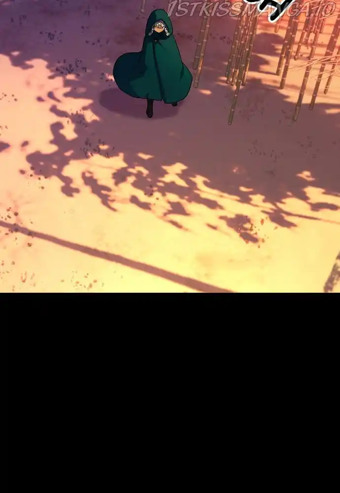 The Last Golden Child Chapter 49