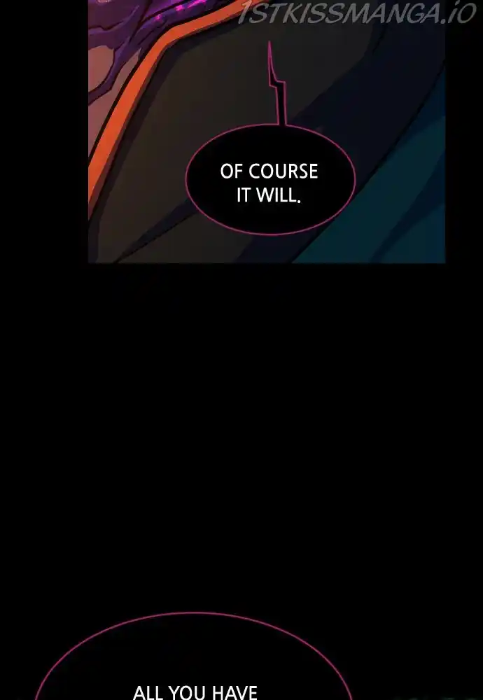 The Last Golden Child Chapter 49